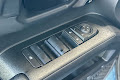 2025 Toyota 4Runner Hybrid TRD Off Road Premium
