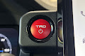2025 Toyota 4Runner Hybrid TRD Off Road Premium