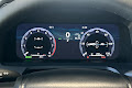 2025 Toyota 4Runner Hybrid TRD Off Road Premium