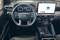 2025 Toyota 4Runner Hybrid TRD Off Road Premium