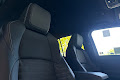 2025 Toyota 4Runner Hybrid TRD Off Road Premium