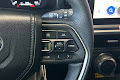 2025 Toyota 4Runner Hybrid TRD Off Road Premium
