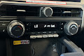 2025 Toyota 4Runner Hybrid TRD Off Road Premium