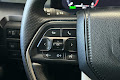 2025 Toyota 4Runner Hybrid TRD Off Road Premium