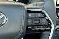 2025 Toyota Tundra Platinum Hybrid
