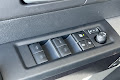 2025 Toyota Tundra Platinum Hybrid
