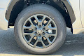 2025 Toyota Tundra Platinum Hybrid