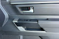 2025 Toyota Tundra Platinum Hybrid