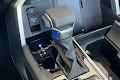 2025 Toyota Tundra Platinum Hybrid