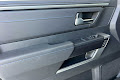 2025 Toyota Tundra Platinum Hybrid