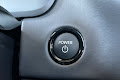 2025 Toyota Tundra Platinum Hybrid