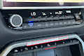 2025 Toyota Tundra Platinum Hybrid