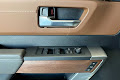 2025 Toyota Tundra 1794 Edition Hybrid