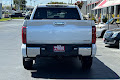 2025 Toyota Tundra 1794 Edition Hybrid