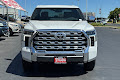 2025 Toyota Tundra 1794 Edition Hybrid