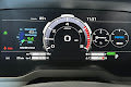 2025 Toyota Tundra 1794 Edition Hybrid