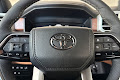 2025 Toyota Tundra 1794 Edition Hybrid