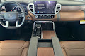 2025 Toyota Tundra 1794 Edition Hybrid