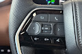 2025 Toyota Tundra 1794 Edition Hybrid