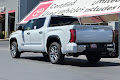 2025 Toyota Tundra 1794 Edition Hybrid