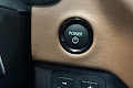 2025 Toyota Tundra 1794 Edition Hybrid