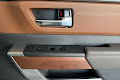 2025 Toyota Tundra 1794 Edition Hybrid