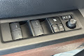 2025 Toyota Tundra 1794 Edition Hybrid
