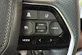 2025 Toyota Tundra 1794 Edition Hybrid