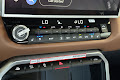 2025 Toyota Tundra 1794 Edition Hybrid