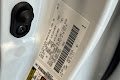 2025 Toyota Tundra 1794 Edition Hybrid