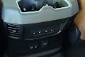 2025 Toyota Tundra 1794 Edition Hybrid