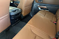 2025 Toyota Tundra 1794 Edition Hybrid