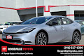 2025 Toyota Prius Plug-In Hybrid XSE