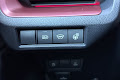 2025 Toyota Prius Plug-In Hybrid XSE
