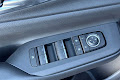 2025 Toyota Prius Plug-In Hybrid XSE