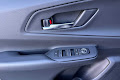 2025 Toyota Prius Plug-In Hybrid XSE
