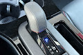 2025 Toyota Prius Plug-In Hybrid XSE
