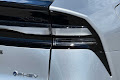 2025 Toyota Prius Plug-In Hybrid XSE