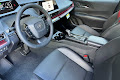2025 Toyota Prius Plug-In Hybrid XSE