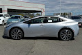 2025 Toyota Prius Plug-In Hybrid XSE