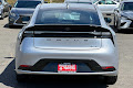2025 Toyota Prius Plug-In Hybrid XSE