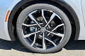 2025 Toyota Prius Plug-In Hybrid XSE