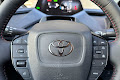 2025 Toyota Prius Plug-In Hybrid XSE