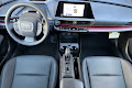 2025 Toyota Prius Plug-In Hybrid XSE
