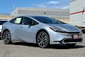 2025 Toyota Prius Plug-In Hybrid XSE