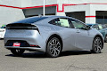 2025 Toyota Prius Plug-In Hybrid XSE
