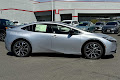 2025 Toyota Prius Plug-In Hybrid XSE