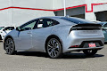 2025 Toyota Prius Plug-In Hybrid XSE