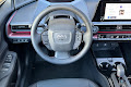 2025 Toyota Prius Plug-In Hybrid XSE