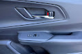 2025 Toyota Prius Plug-In Hybrid XSE